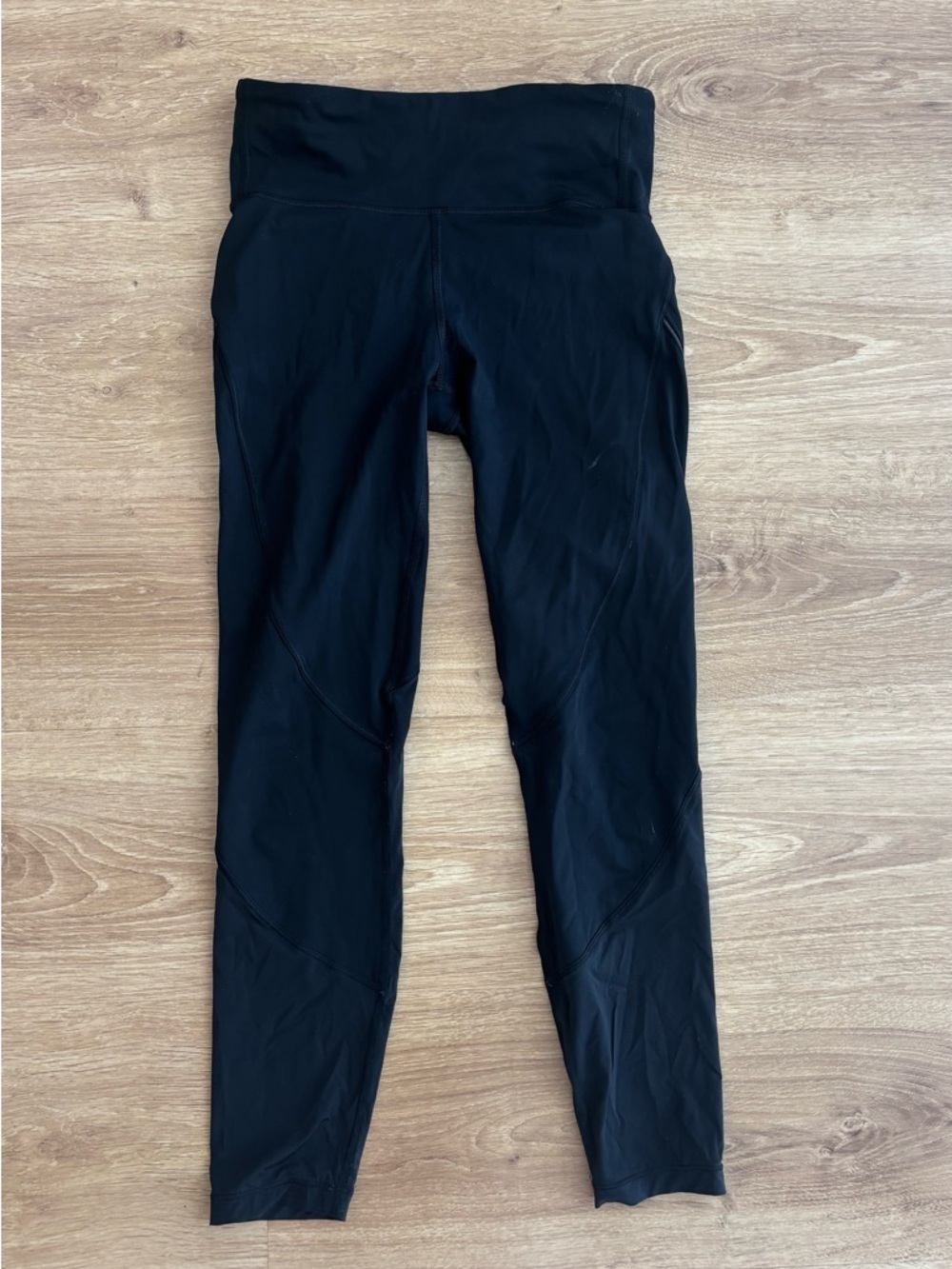 lululemon speed tight leggings